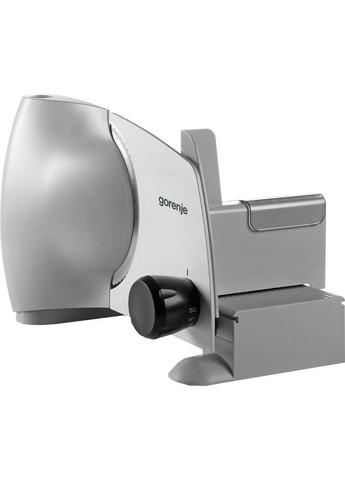 Скиборізка R 607 A Gorenje (308791244)