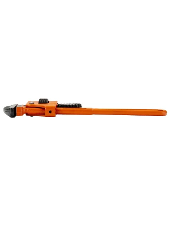 Ключ трубний 250 мм Stillson, захоплення до 1 3/8" 361-10 (11429) Bahco (306737693)