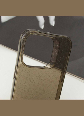 Чехол на Apple iPhone 13 Pro/ для айфона 13 о со стразами Epik (356100187)