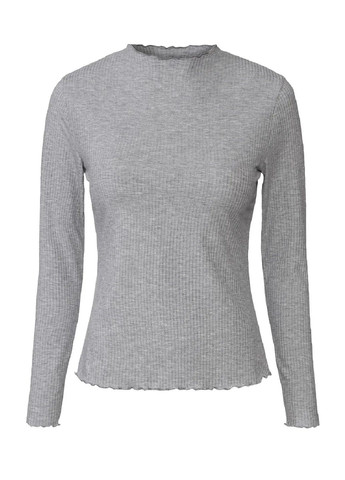 Водолазка Esmara (317635552)