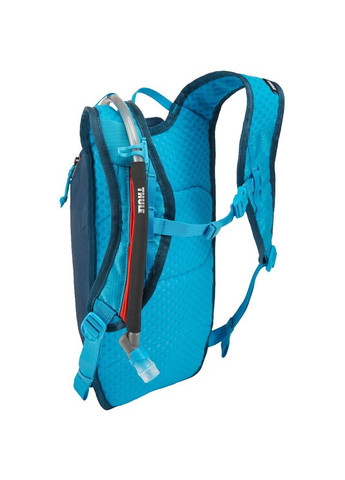 Гидратор UpTake 6 л Youth Blue TH 3203811 Thule (318426770)