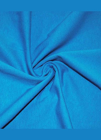 Футболка женская Original lady-fit Ультрамарин (0614200ZU2XL) Fruit of the Loom - (315938031)