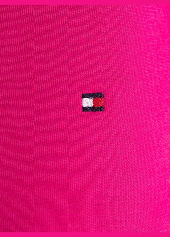 Футболка Tommy Hilfiger - (295465469)