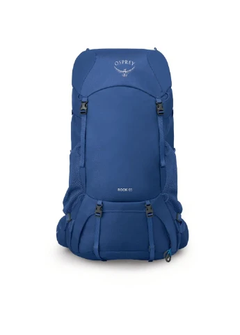 Рюкзак Rook 65 Osprey (302661676)