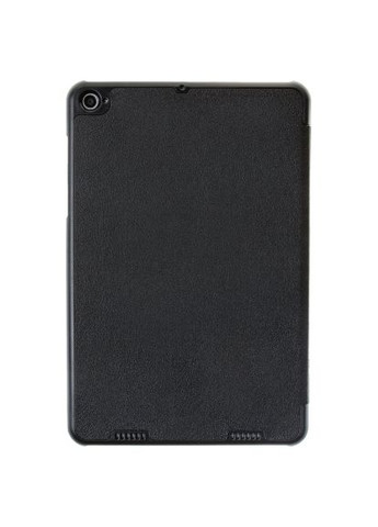 Чехол для планшета Xiaomi 2 Black (STC - X23B) Grand-X Xiaomi 2 Black (366487593)