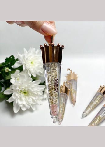 Блиск для губ "Парасолька" Magic (302489926)