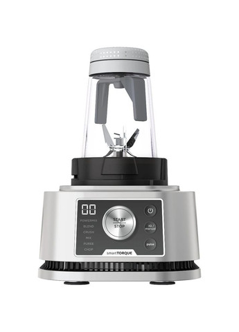 Стационарный блендер CB350EU Ninja (372466219)