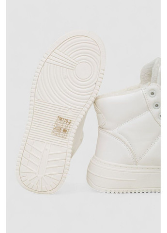 кроссовки женские зимние на меху, 248rtm170 Ager