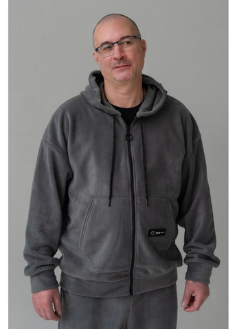 Костюм Olis-Style (370300566)