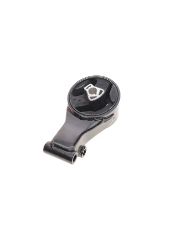 Подушка двигателя Opel Insignia A 2008 - 2017 (выр-во FEBI) 37297 C.I.U Febi Bilstein (345770259)
