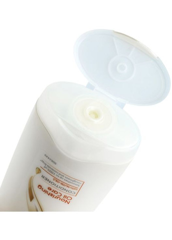 Бальзам-ополаскиватель "Питательный уход" 200ml (115033-91914) Dove (368666692)