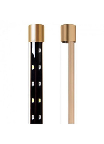 LED светильник лампа погружная цветная XLAE120, 24 W, 96,5 см, 3 режима, 4 цвета WRGB Xilong (282645468)