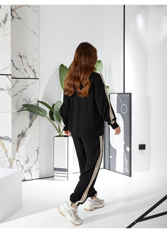 Женский костюм повседневный Style Point (350228659)