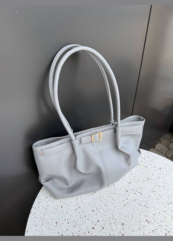 Сумка Vishnya (333560848)