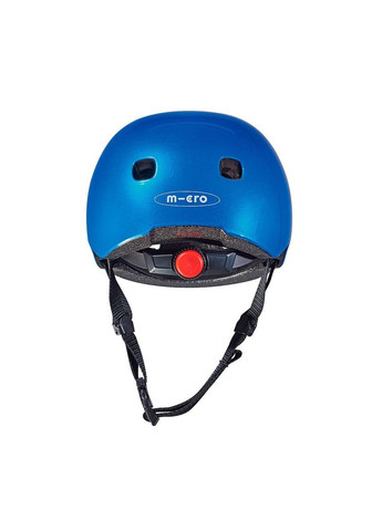 Захист для футбола Micro (362695726)