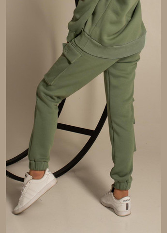 Брюки Liton (303326204)