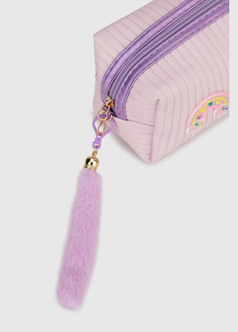 Косметичка для дівчинки 12058-24 (2000990708038A) shop (2000990708038) No Brand (367579333)