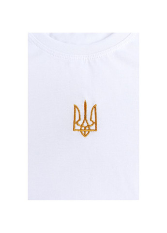 Чоловічий реглан з вишивкою Тризуб Ladan (303727220)