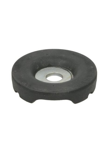 Підшипник опорний амортизатора Renault Master (пр-во ) No Brand (345784430)