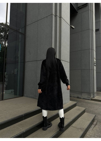 Неймовірний кардиган😍💣 Luna (350669672)