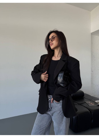 Пиджак No Brand (348416981)