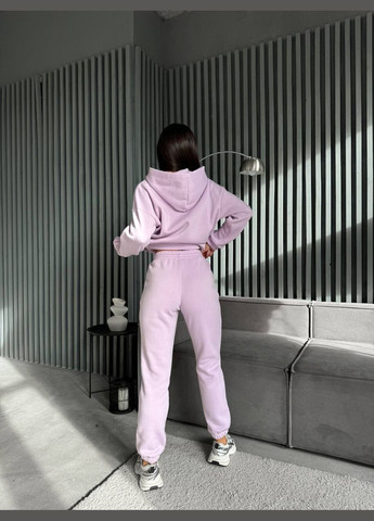 Костюм женский худые и джогеры No Brand (315639076)