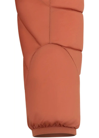 Комбинированная демисезонная куртка frontier vinca redwood No Brand