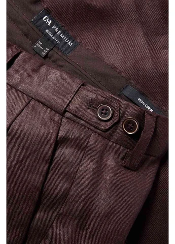Штани C&A (389700969)