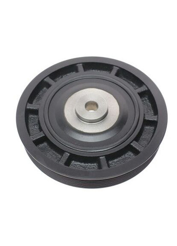 Шкив ремня генератора Corteco (354768922)