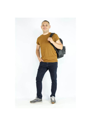 Городской рюкзак 365 Pack 21L one love (194626519760) Dakine (322200740)