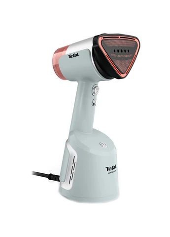 Отпариватель AeroSteam DT9814F0 [136201] Tefal (399256930)