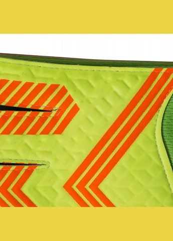 Воротарські рукавички SV-PA000 Size 4 SportVida SV-PA0040 (275654316)