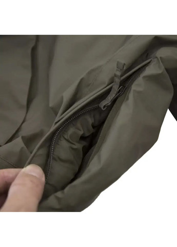 Штани Carinthia MIG 4.0 Trousers G-Loft L Olive No Brand (366545165)