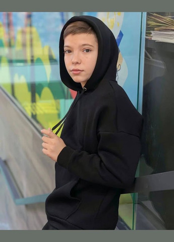 Костюм для мальчика (подростковый) HC (h001-6410-025) No Brand (290112607)