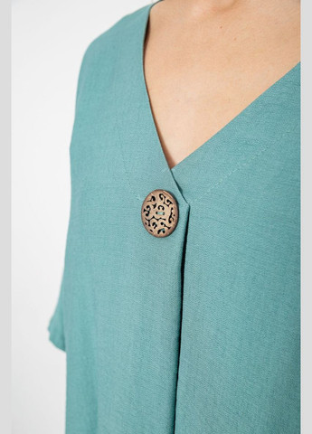 Костюм женский ткань лён жатка Ager 102R5263 (301768800)