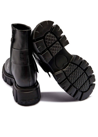 Черевики Moschino Love (369327895)