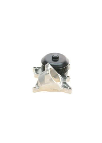 Насос водяной (пр-во) VKPC 88310 SKF (366143132)