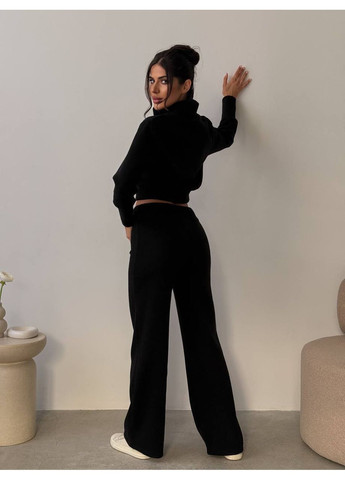 Женский костюм KaraMix (369733750)