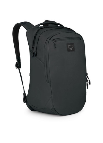 Рюкзак Aoede Airspeed Backpack 20 Черный Osprey (337336321)
