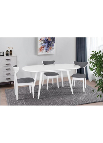 Обідні столи 857460 Comfort Line (355467915)