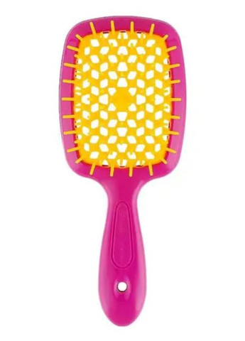 Гребінець для волосся Superbrush Janeke (362456192)