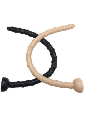 Анальный фаллоимитатор Explorer 50 см No Brand (339864862)