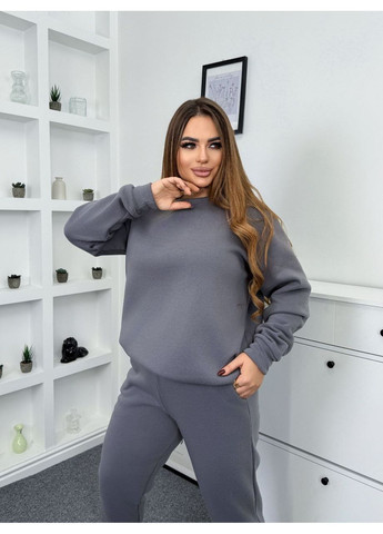 Жіночий спортивний костюм Гермес (366883745)