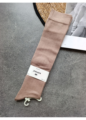 1 пара шкарпеток Корона (367079792)