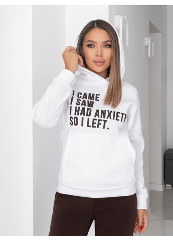 Женский теплый спортивный костюм Fashion (361231051)