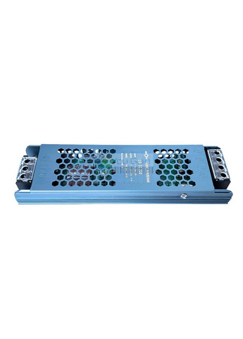Импульсный блок питания Professional DC12 200W 16.5А LED-12-200 BIOM (361066973)