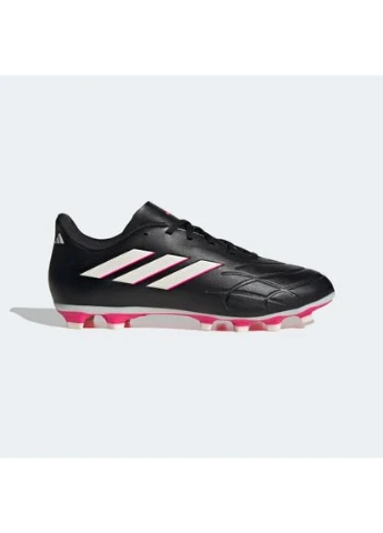Цветные футбольные бутсы copa pure.4 flexible ground gy9081 размер,2\3 adidas