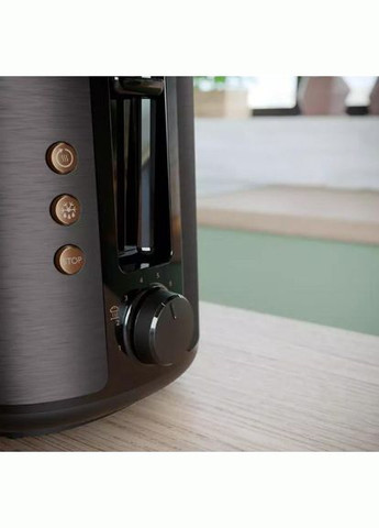 Тостер HD2650/30 Philips (314981294)