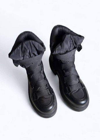 ботинки Adele