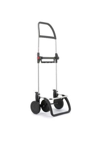 Сумка-тележка I-Max Termo Zen 4L Negro (IMX353-1023) (930452) Rolser I-Max Termo Zen 4L Negro (IMX353-1023) (368560700)